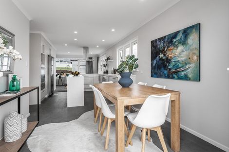 Photo of property in 6 Gumdiggers Lane, Riverhead, 0820