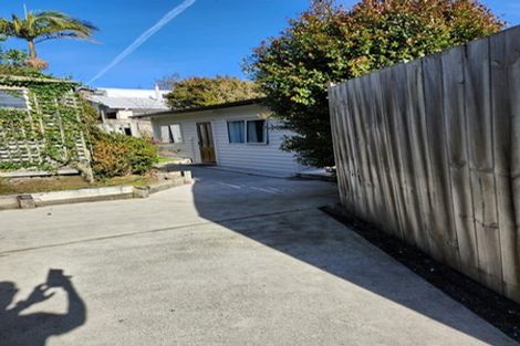 Photo of property in 24 Holt Avenue, Torbay, Auckland, 0630