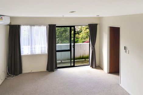 Photo of property in 7u4 Raroa Road, Kelburn, Wellington, 6012