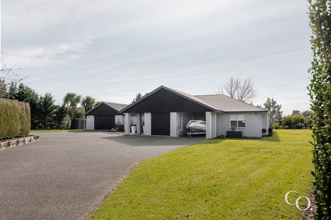 Photo of property in 9r Georgia Grove, Pyes Pa, Tauranga, 3112