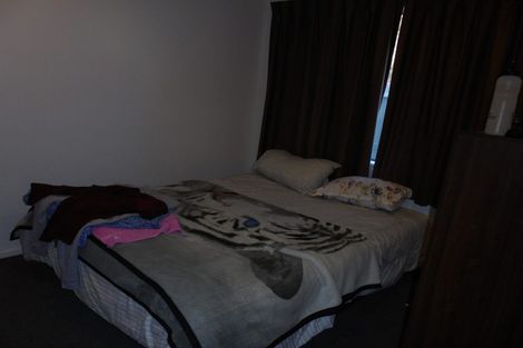 Photo of property in 85a Mackworth Street, Woolston, Christchurch, 8062