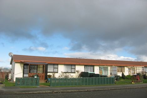 Photo of property in 233 Ettrick Street, Appleby, Invercargill, 9812