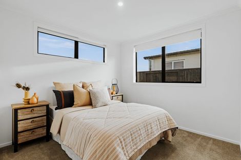 Photo of property in 21 Kuihi Street, Poike, Tauranga, 3112