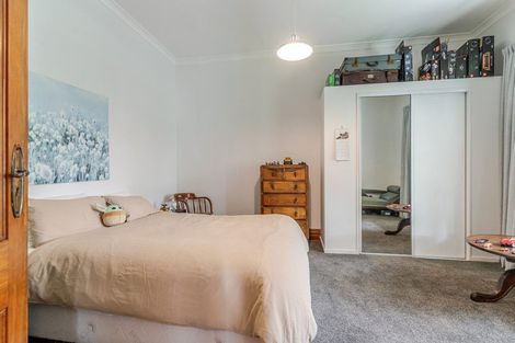 Photo of property in 34 Fisher Place, Carterton, 5713
