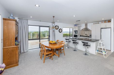 Photo of property in 17 Thomson Avenue, Otorohanga, 3900