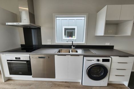 Photo of property in 14 Tai Lane, Whitby, Porirua, 5024