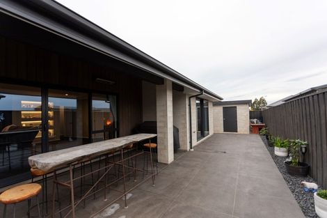 Photo of property in 30 Courage Road, Amberley, 7410