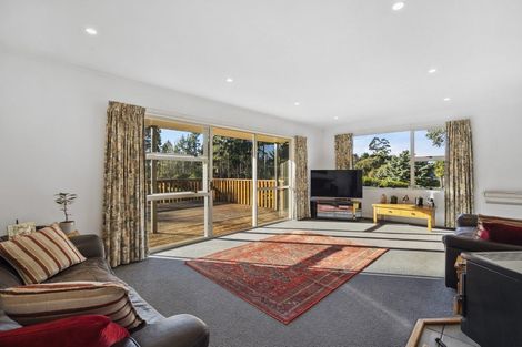 Photo of property in 60 Big Stone Road, Brighton, 9091