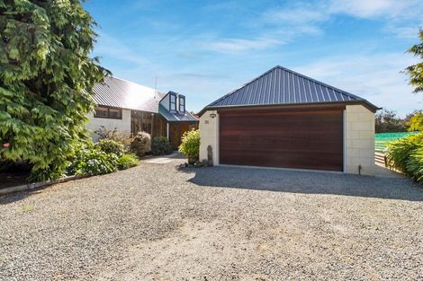 Photo of property in 96 Fairview Road, Fairview, Timaru, 7972