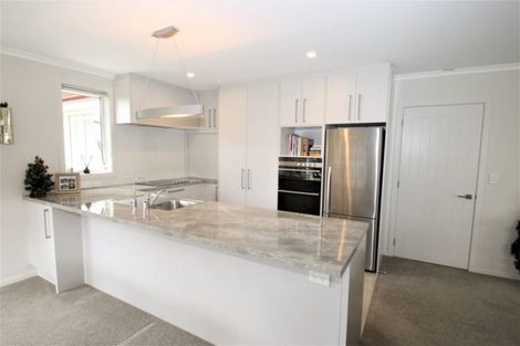 Photo of property in 18 Glengarry Court, Mosgiel, 9024