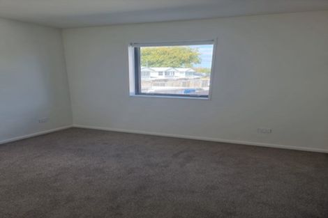 Photo of property in 12/176 England Street, Linwood, Christchurch, 8011