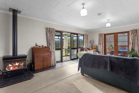 Photo of property in 29b Woodlands Road, Opotiki, 3122