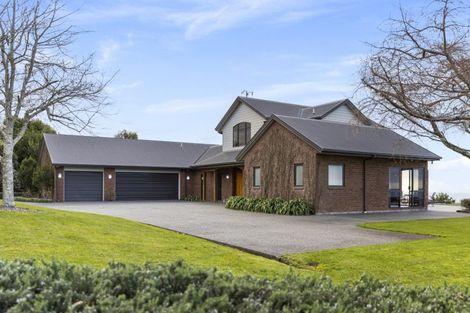 Photo of property in 11 Chestnut Lane, Papamoa, Te Puke, 3187