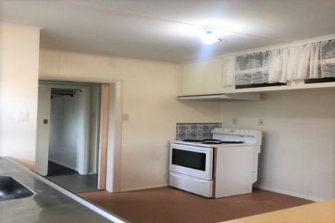 Photo of property in 40 Karaka Street, Wainuiomata, Lower Hutt, 5014