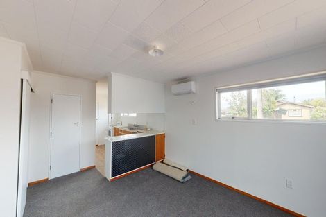 Photo of property in 45 Albert Street, Palmerston North, 4414