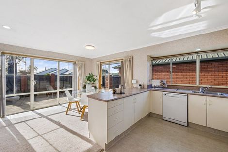 Photo of property in 3a Springswood Grove, Springlands, Blenheim, 7201