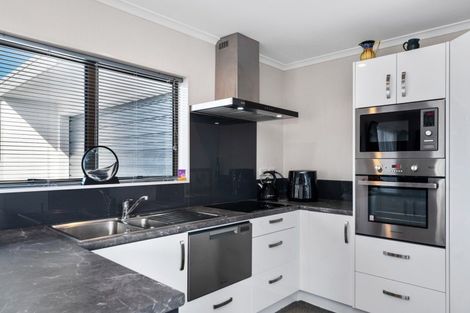 Photo of property in 23c Mansels Road, Greerton, Tauranga, 3112