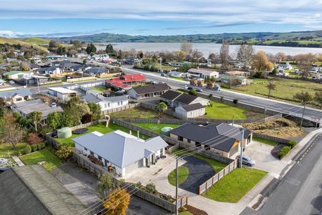 Photo of property in 6 Nore Street, Waihola, Milton, 9073