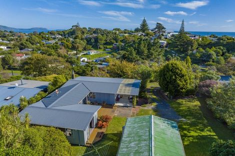 Photo of property in 51-53 Tennis Court Road, Raumati South, Paraparaumu, 5032
