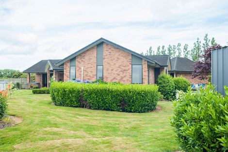 Photo of property in 192 Mangawhero Road, Otorohanga, 3975