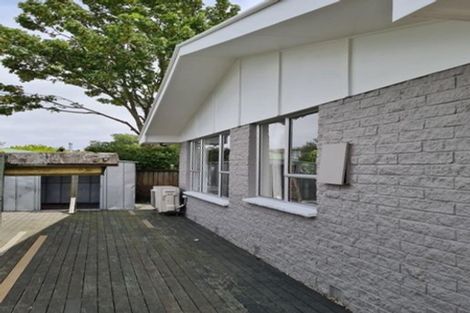 Photo of property in 1/565a Ferry Road, Woolston, Christchurch, 8023