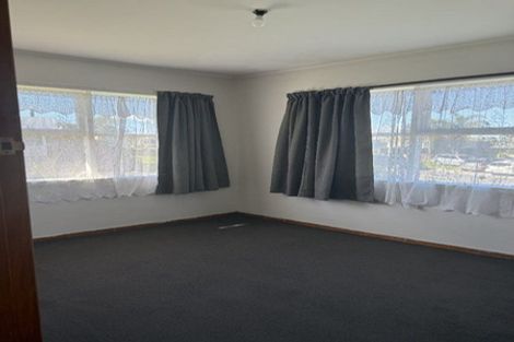 Photo of property in 10 Hyde Street, Manurewa East, Auckland, 2102