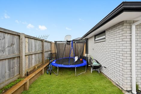 Photo of property in 60a Fitzwater Place, Henderson, Auckland, 0612
