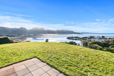 Photo of property in 26 Gibbs Road, Collingwood, 7073