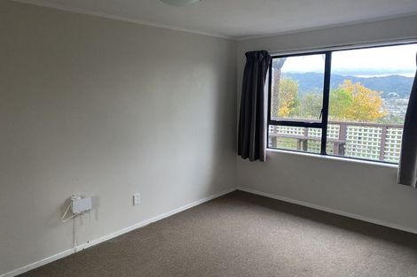 Photo of property in 92 Lord Street, Stokes Valley, Lower Hutt, 5019