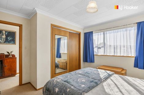 Photo of property in 42b Normanby Street, Saint Kilda, Dunedin, 9012