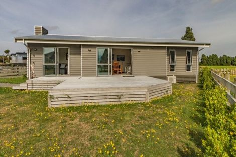 Photo of property in 13 Cordyline Place, Ohakune, 4625