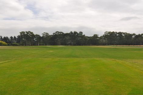 Photo of property in 3a Edith Street, Redwoodtown, Blenheim, 7201