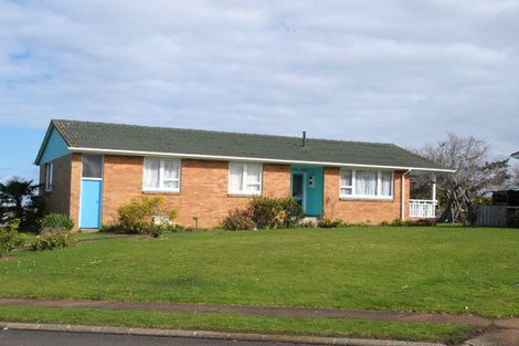 Photo of property in 48 Calthorp Close, Favona, Auckland, 2024