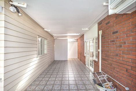 Photo of property in 84 The Avenue, Levin, 5510