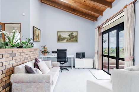 Photo of property in 426d Rotokauri Road, Rotokauri, Hamilton, 3289