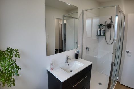 Photo of property in 22a Carey Street, Kihikihi, Te Awamutu, 3800