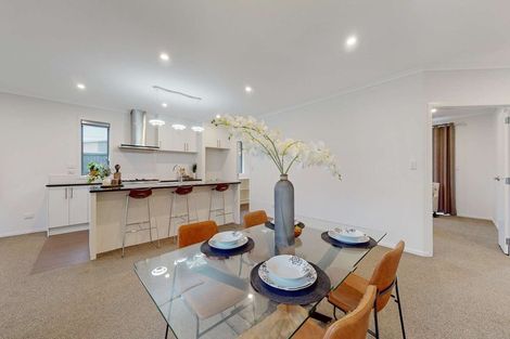 Photo of property in 5 Sujuan Close, Cambridge, 3434