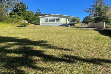 Photo of property in 419 Don Buck Road, Massey, Auckland, 0614