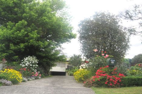 Photo of property in 36 Oxford Street, Te Puke, 3119