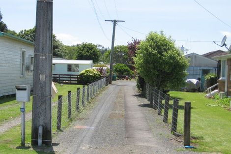 Photo of property in 84 Haerehuka Street, Otorohanga, 3900