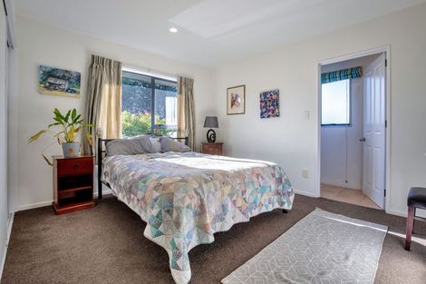 Photo of property in 107 Turiwhaia Road, Tuahiwi, Kaiapoi, 7691