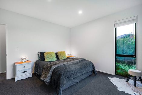 Photo of property in 2 Kakapo Place, Rolleston, 7614