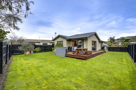 Photo of property in 57b O'dowd Road, Taradale, Napier, 4112