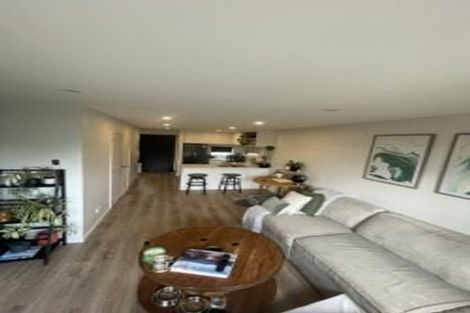 Photo of property in 7 Ivy Nola Way, Henderson, Auckland, 0612