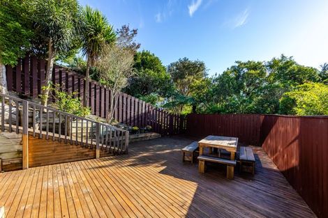 Photo of property in 99 Discovery Drive, Whitby, Porirua, 5024