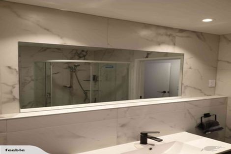 Photo of property in 1/20 Okareka Place, Pakuranga Heights, Auckland, 2010