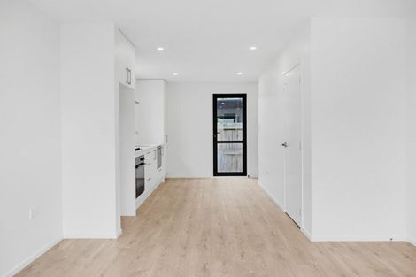 Photo of property in 1/39 Pakuranga Road, Pakuranga, 2010