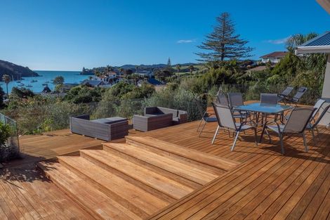 Photo of property in 8 Ranginui Road, Mangonui, 0420
