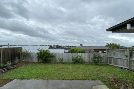 Photo of property in 34u3 Borman Road, Huntington, Hamilton, 3281
