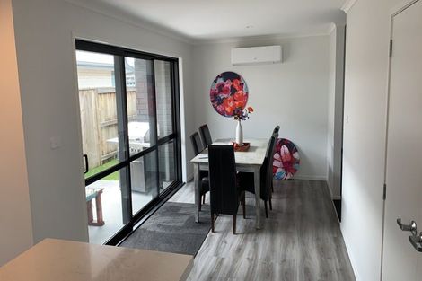 Photo of property in 22 Stevenson Drive, Papamoa, 3118